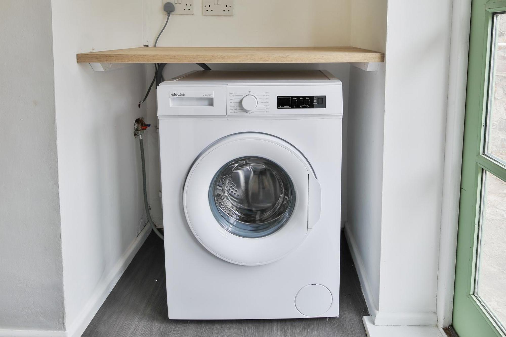 Fresh Cardiff Bay 2 Bedroom House- 3 Tv'S מראה חיצוני תמונה